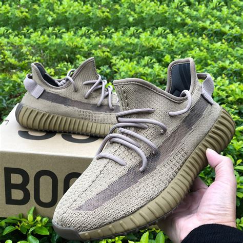 adidas yeezy boost 350 v2 replica|Yeezy Boost 350 official website.